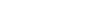 ALEXANDRE PEREIRA ASSIS Advocacia e Assessoria Jur&iacute;dica | Brusque/SC